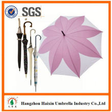 Последние горячие продажи! Хорошее качество Оптовая зонтик зонтик с хорошими ценами